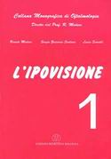 Vol. 1 - L'ipovisione